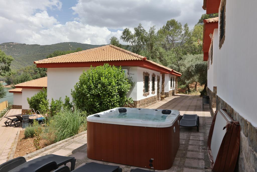 Appartement El Madronal *