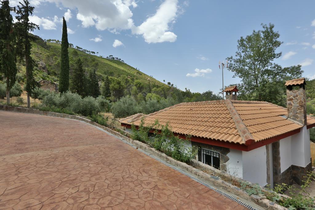 Appartement El Madronal Coto Rios
